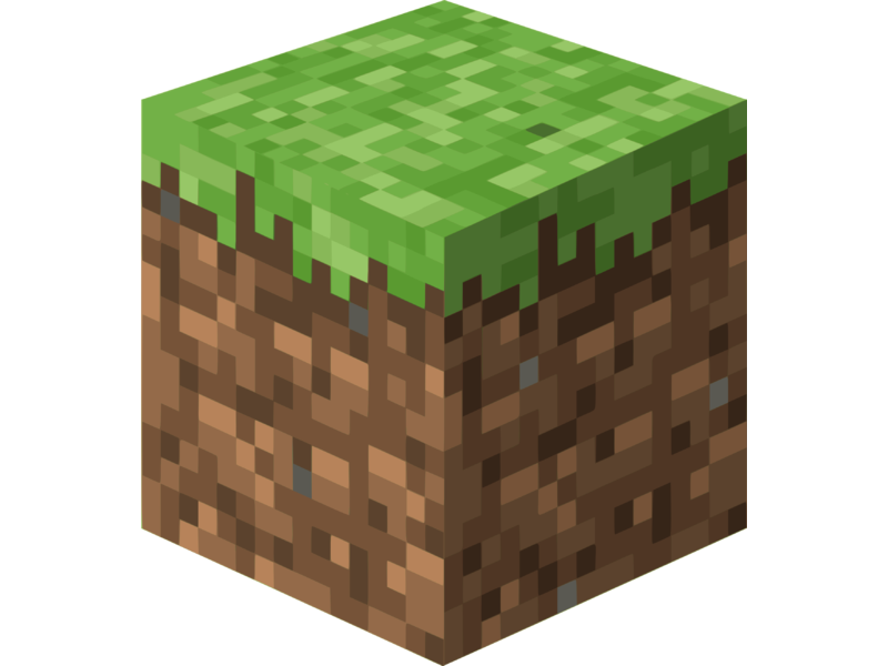 minecraft sunucusu