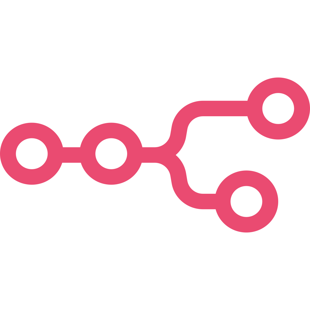 n8n hosting