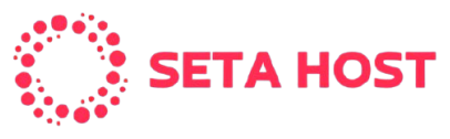 n8n Hosting - SETA Host